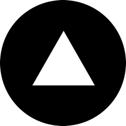 myquickpantry.com favicon